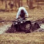 Cody Charrier - @codycharrier - Instagram