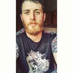 Cody Charrier - @coldplatatosalad - Instagram