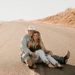 Cody Charrier - Facebook