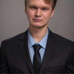 Cody Chartier - Facebook