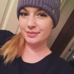 Shary Kate - Facebook