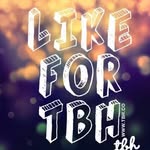 😀😬😁😂😃😄😅😆😇😉😊🙂🙃☺️😋😌😍😘😗😙😚😜😝😛🤑🤓😎🤗💩 - @cody.chartier - Instagram