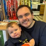 Cody Chartier - @cchartier - Instagram