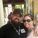 Cody Chartier - Facebook