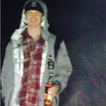 Cody Chartier - @codychartier - Instagram