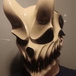 Cody Chartier - @groundhog_83 - Instagram