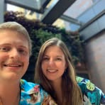 Cody Chartier - Facebook
