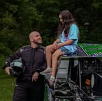 Cody Chartier - Facebook