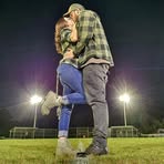 Cody Chartier - Facebook