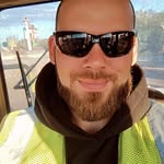 Cody Chartier - @chartier7743 - Instagram