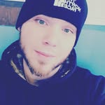 Cody Chartier - @cody.chartier22 - Instagram