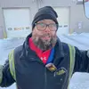 Cody Chartier - @dupaday95 - TikTok