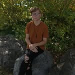 Cody Chatelain - @cody.chatelain.77 - Instagram