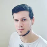 Cody Chatelain - @cody.chatelain - Instagram