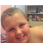 Cody Chatelain - Facebook