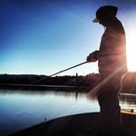 Cody Chatelain - @cchatelain2 - Instagram