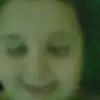 cody chatelain - @codycody6969 - TikTok