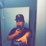 Cody Chatelaine - Facebook