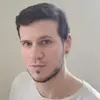 codychatelain25 - @codychatelain25 - TikTok