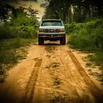Cody Chaver 850 Stunting Bo🇺🇸 - @cody_chavers55 - Instagram