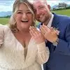 Cody Chavers - @cody.chavers - TikTok