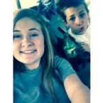Cody Chavers - @codychavers - Instagram