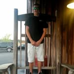 Cody Chavers - @chavers_cody - Instagram