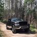 Cody Chavers - Facebook