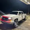Cody Chavers - @codychavers5 - TikTok