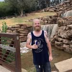 Cody Chavers - @valhalla_atcha_boi_ - Instagram
