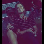 Cody Chavers - @cchavers - Instagram