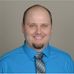Cody Chavers - Idaho Farm Bureau Insurance Agent - Facebook