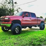 costaboy - @cody_chavers - Instagram