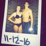 madyson.hawkins😘🌎💙 - @chaverscody - Instagram