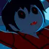 re_codec - @codychavers7 - TikTok