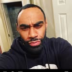 Aiden chavis cody - @aidenchaviscody - Instagram