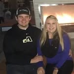 Cody Chavis - @chavis887703 - Instagram