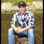 Cody Chavis - @cody2012c - Instagram