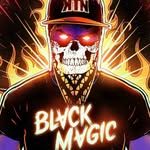 cody chavis - @1_2_3_4_5_6_7_8_ms_is_my_bank - Instagram