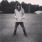 Cody Chavis✌️ - @codyoryan13 - Instagram