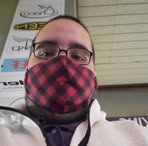 Cody Chavis - Facebook