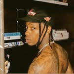 Cody Chavis - @nsfy_bigco - Instagram