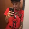 Cody Chavis - @codychavis72 - TikTok
