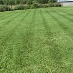 Cody Chavis - @chavis_lawn_services - Instagram