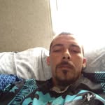 Cody Chavis - @chavis4406 - Instagram