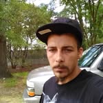 Cody Chavis - @cody.chavis.963 - Instagram