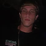 Cody Chavis - @codychavis05 - Instagram