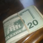 Cody Chavis - @mr_chavis_savage - Instagram