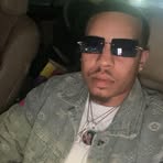 Cody Chavis - Facebook