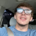 Cody Chavis - @codyknowsyou - Instagram